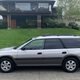 Image for article titled Is $3,450 An Upfront Deal For This 1999 Subaru Outback?